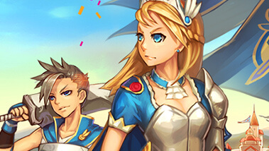 雷火竞技集团：《发行决定：游戏产业的未来与现实》