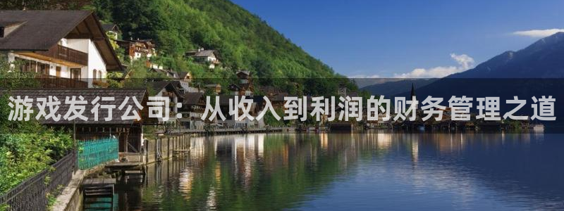 雷火电竞平台怎么样知乎